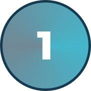 Step 1