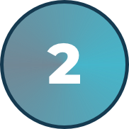 Step 2