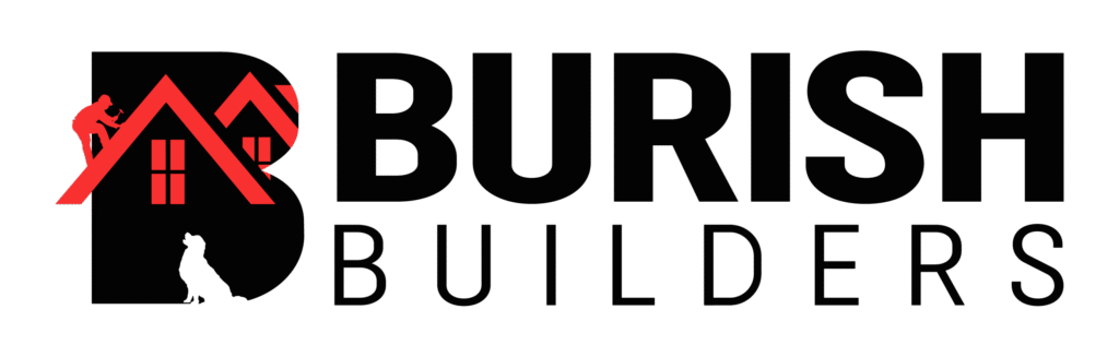 Burish builder wilmington 2