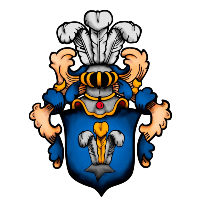 Craft master pool and spas logo