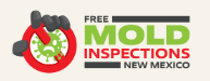Free mold inspection
