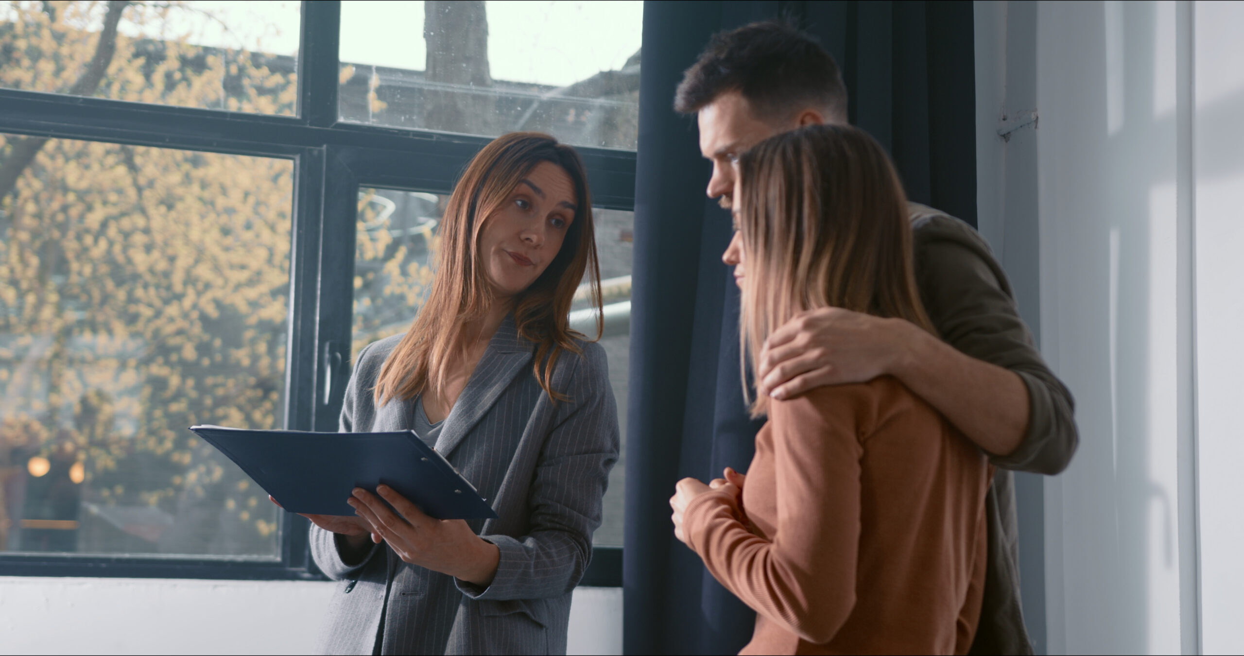 Montana real estate agents