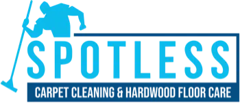 Spotless logo
