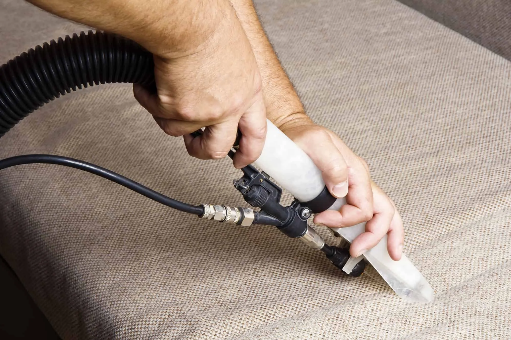 Premier Carpet Cleaning offers expert Upholstery Cleaning Colorado Springs CO. Restore your furniture’s freshness with our professional cleaning services.
