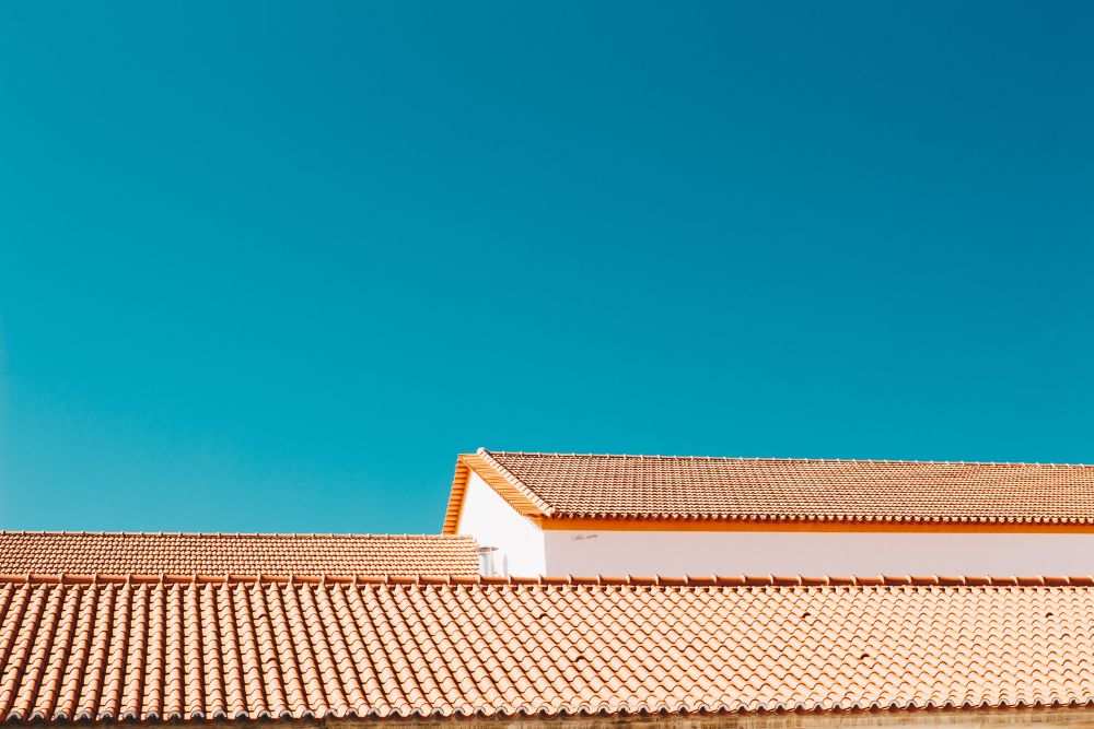 Expert Florence residential roof replacement by professional contractors
