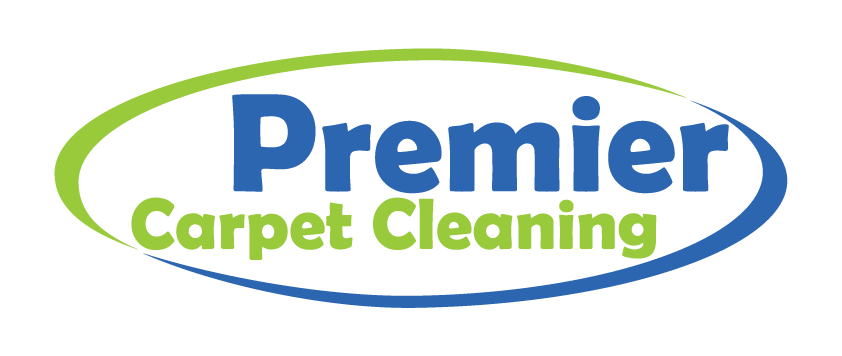 Premier Carpet Cleaning Logo
