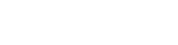 EMRG LOGO