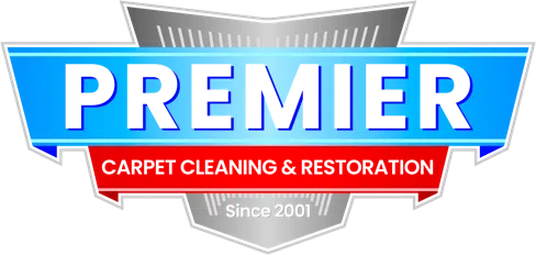 Premier Carpet Cleaning & Restoration