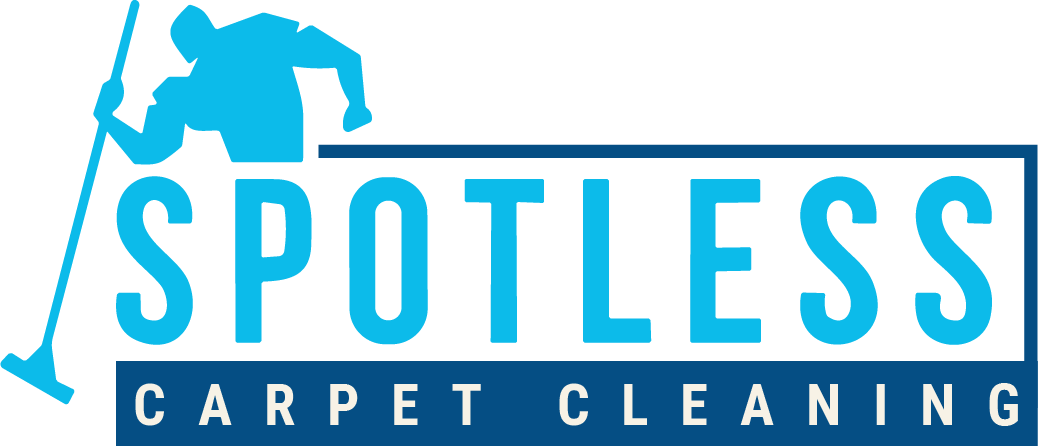 Spotless logo updated